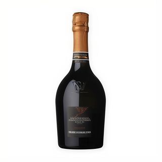 Prosecco di Valdobbiadene superiore DOCG 75 cl