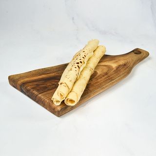 Prazne palačinke 3 komada