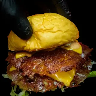  Mc Obsess