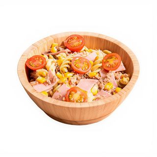 Ensalada di pasta