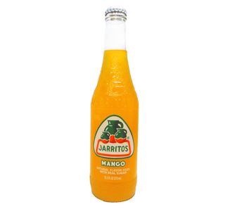 Jarrito Mango