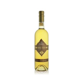 Malvasia di SICILIA I.G.P. 75 cl