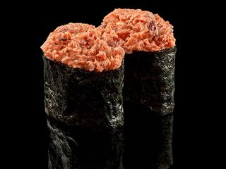 Спайсі Вугор