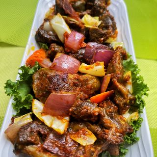 Gizdodo