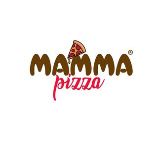 Parmigiana de berenjena