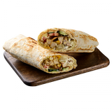 Шаурма по-гавайськи (335 г)