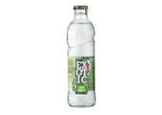 Exotic Limeta