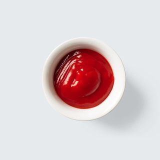 Кетчуп (фасований 30гр)