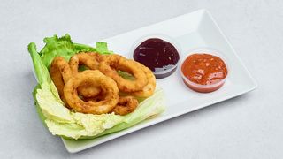 ONION RING 10 szt