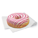 Донат Панакота