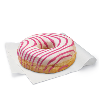 Донат Панакота