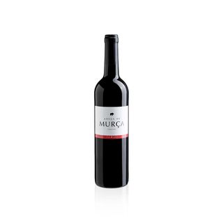 Adega de Murca Tinto 750ML