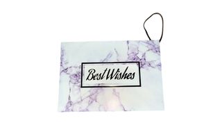Best Wishes