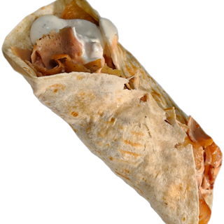 SOLO CARNE (NORMAL)TERNERA