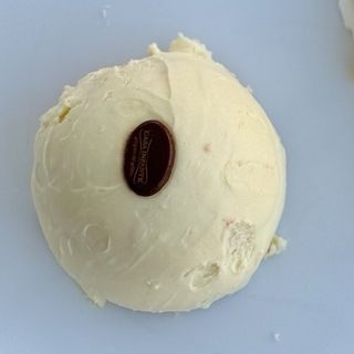 BARATTOLO DELIZIA AL LIMONE