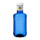 Agua Solan Pet (330 ml.)