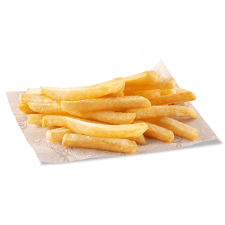 Mali krumpirići