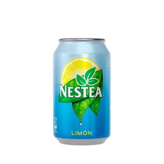 NESTEA Té helado de limón