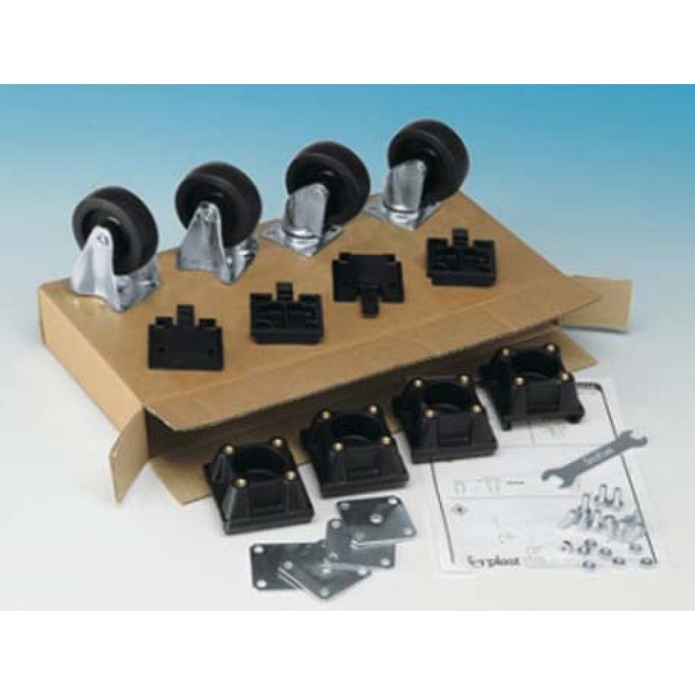 Transporteri, torbe, kavezi, ograde