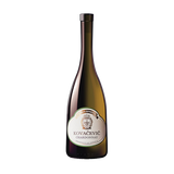 Kovačević Chardonnay	 0.75 l