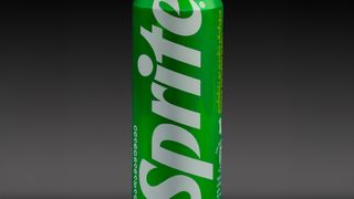 სპრაიტი 330მლ