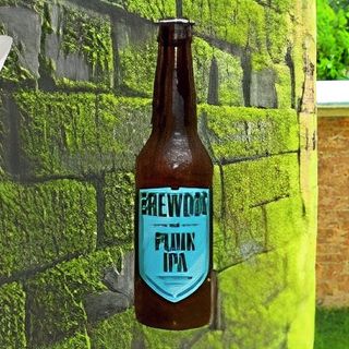 Brew Dog - Punk Ipa 33 cl