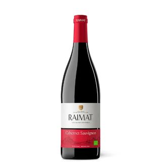Vino Raimat