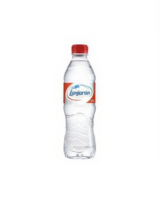 Agua Lanjarón 500 ML