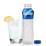 Aquarius limon