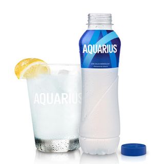 Aquarius limon