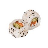 174.Fresh roll (4 Uds.)