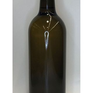 Vino Albariño Cosechero