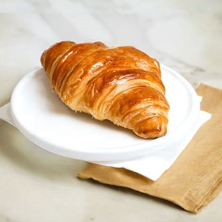 Plain Croissant
