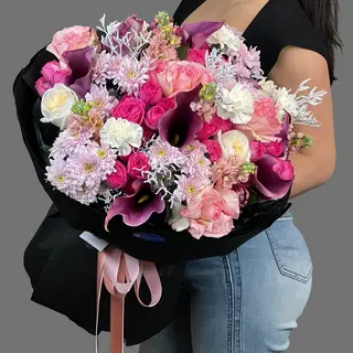 Элегантная классика