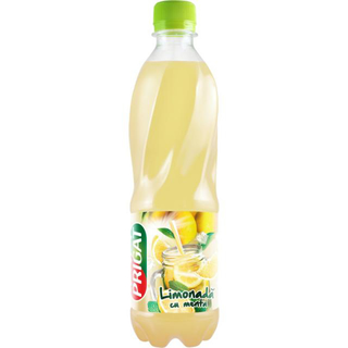 Prigat Limonada - 0.5 l