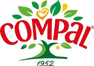 Compal Ananás e Coco 20cl