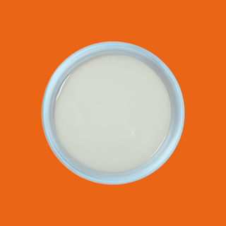Crema Queso Azul