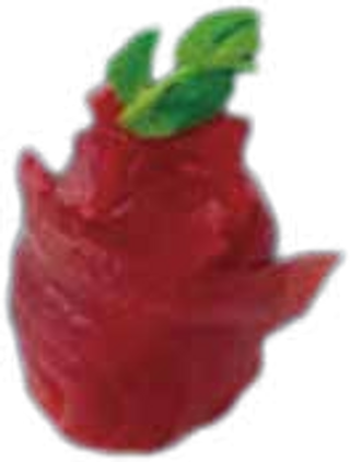 Gunkan De Atún (2 Uds.)