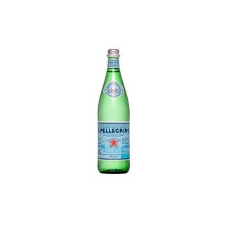San Pellegrino