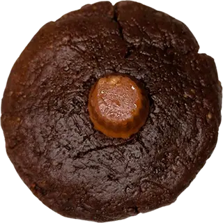 Cookie Risi