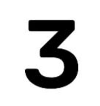  Pollo Al Ast Entero + 6 Canelones + Bravas + 6 Croquetas De Pollo + Alioli