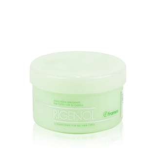 Fra Rigenol Mascara 250Ml