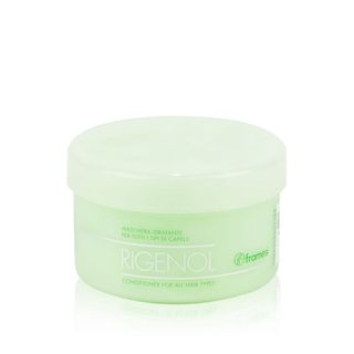 Fra Rigenol Mascara 250Ml