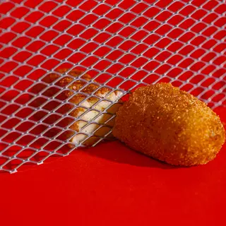 Crocchè