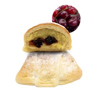 Box polacca aversana 5 pezzi