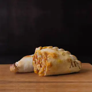 Empanada de Atún