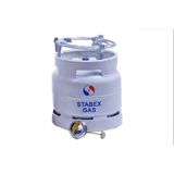 Stabex 6kg Gas (Refill)