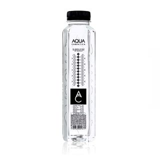 Aqua carpatica 0.5