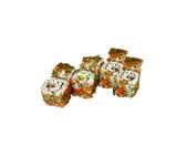 იაკუძა როლი