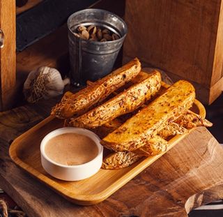 კარტოფილი მექსიკურად